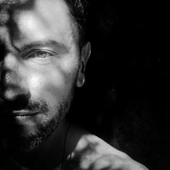 Right Here In My Arms - HIM (Humanbin Acoustic Version)