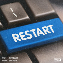 Restart It