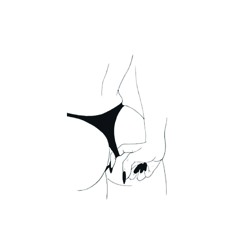 Your Devilish Ways