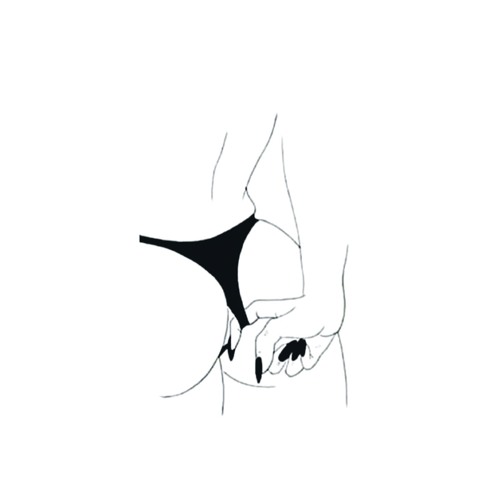 Your Devilish Ways
