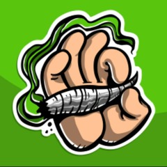 Picture me rollin feat Johnny ca$h, drae'z tyme & j-weezy