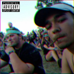 🦋