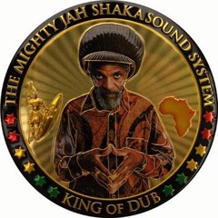 Fat Frog - Shaka Dubplate Sample