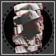 Red Light by Chad Pelep