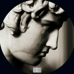 Oar Mantra - Bird Spirit (Kobarey & Saebius remix)