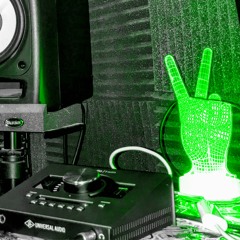 TurbanTrap Studios / Mixed / Master / @Wifigangg