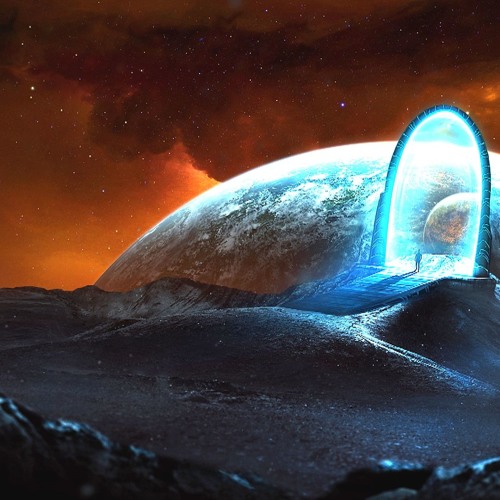 Biome - Space (Black Box Recs) [2011]