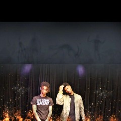 Laylo Will- Smokin on yo pack ft Polo Mac(Prod. UglyBeatz)