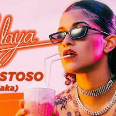 Blaya - Faz Gostoso