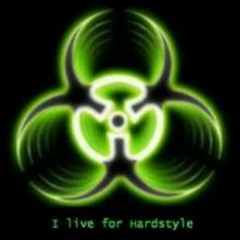 i did a hardstyle music doodle and the part before the climax was too good not to share