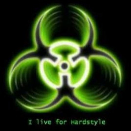 i did a hardstyle music doodle and the part before the climax was too good not to share