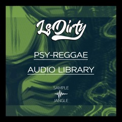 LSDIRTY BANK DEMO