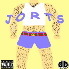 Jorts