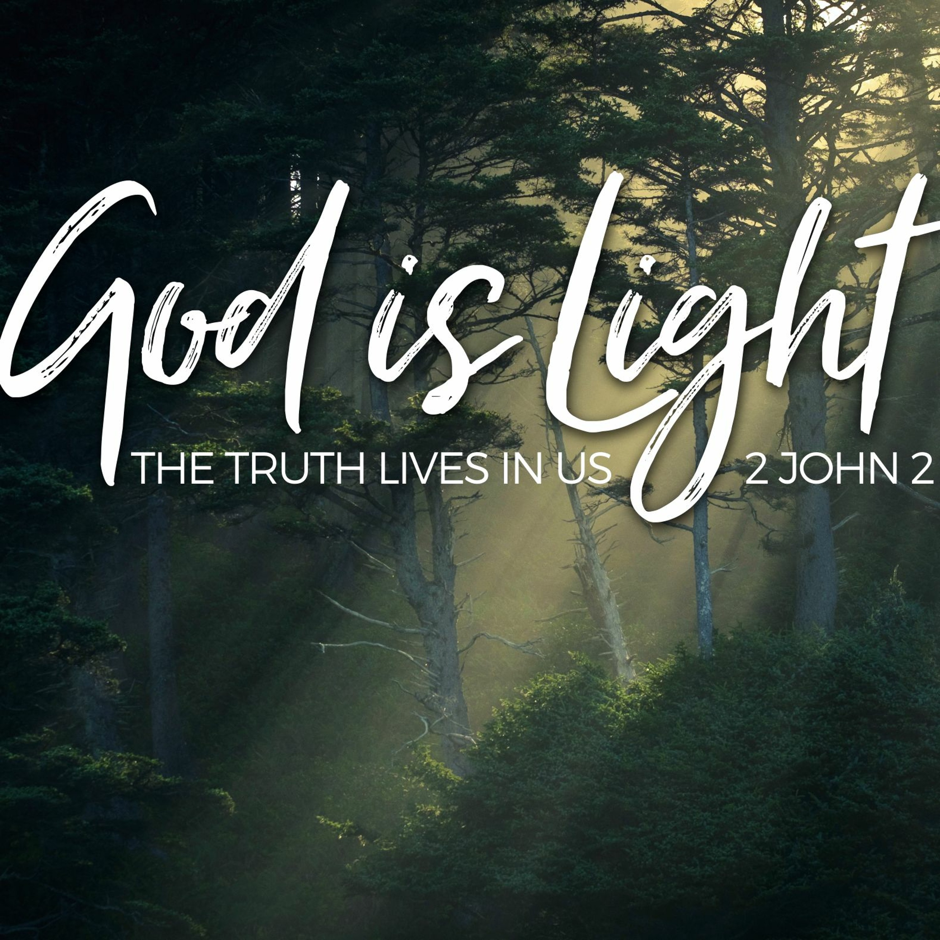 C3 Church Norwood