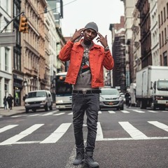 Key Glock - Already Know