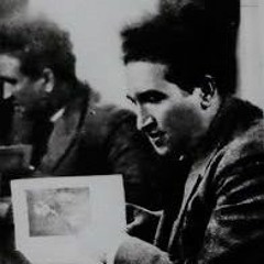 سيّد درويش وكبار الملحّنين