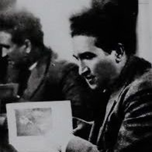 سيّد درويش وكبار الملحّنين