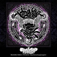 Smokestax - Advanced Technology