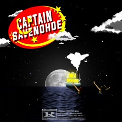 Captain Save No Hoe Freestyle ft. ZayDoe