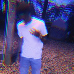 Came This Far [ prod. Arwings ]