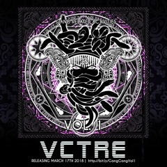 VCTRE - VIP To Enemies