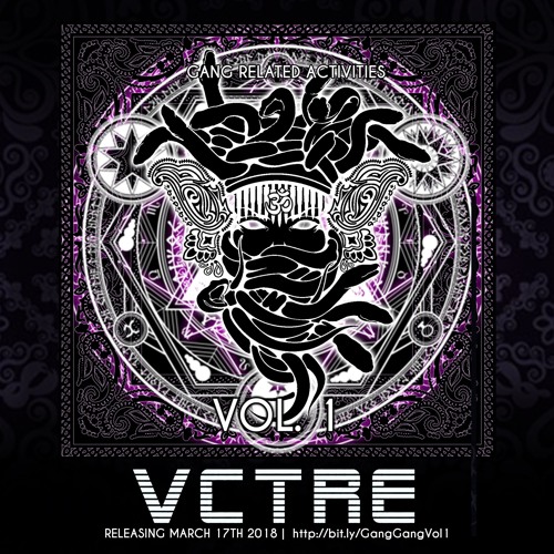 VCTRE - VIP To Enemies