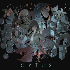 Cytus 2