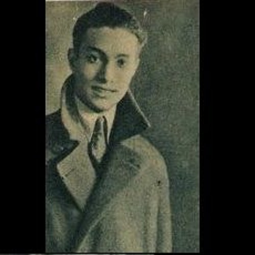 محمد عبد الوهاب، وحديث عن سيّد درويش + دور: عشقت حُسنك (مقطع) .. | لقاء إذاعي