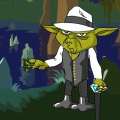 finesse n filayyyyyyyyyyyyyy [Prod. by inua rawmos]