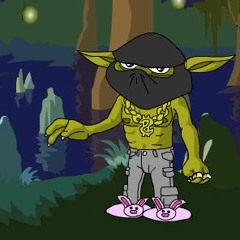 no lov3 [Prod. by inua rawmos]