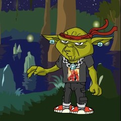 gho$t [Prod. by inua rawmos]