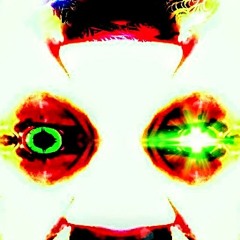 "DoomsDayDevice"LIVE (feat. Tony Scratchere)