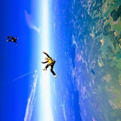 Dj Veekash (will Never Be Known)tribute to Miriam Makeba