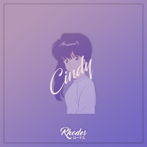 Jbrock Future Funk lounge