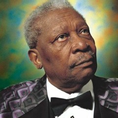 Fox ~ Vintage (Feat/Prod. By Mar Burroughs)