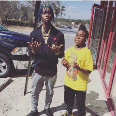 Tak The Race Remix -Rnslilchamp