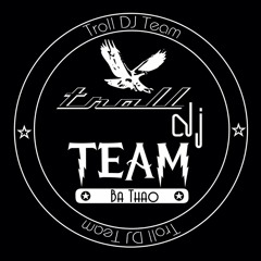 Havana - S.o Troll DJ Team