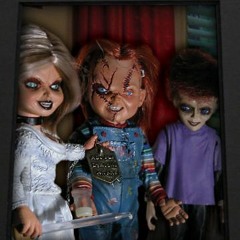 ATL Smook - FUCK(PROD. BASSKIDS)