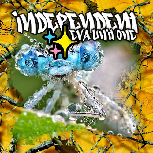 Independent