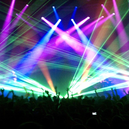 JTDj - In The Mix (Fr33$tyl3) Vol 8