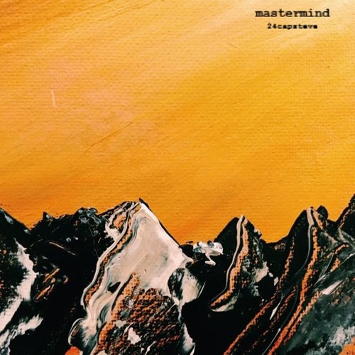 mastermind (prd. canis major)