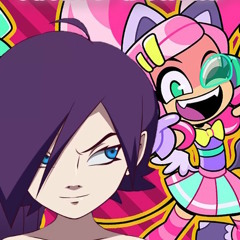 Kawaii Zone