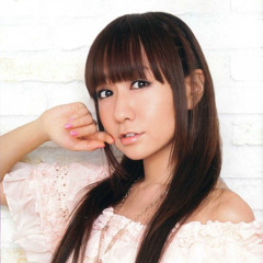 Break Beat Bark! (Special Version)