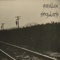 04. Пособники (The criminals)