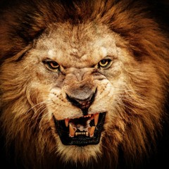 Greedy Goat Anthem (LEAKED) FEAT. Young Ambition