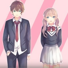 【Avlönskt x Tina】It's Not Like I Like You!! ✿〖POLISH〗✿