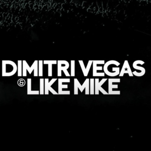 Project T Vs Walking On A Dream Vs Loops - Dimitri Vegas & Like Mike BTM 2017 "Reflections"