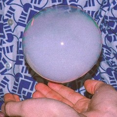 softer
