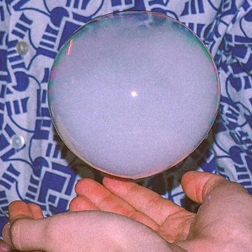 softer