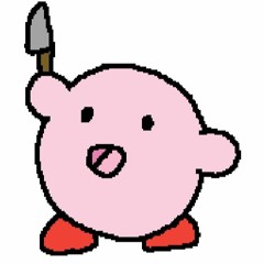 kirby star allies came out and it's gr8, have a trousle